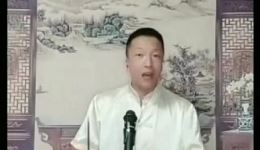 京东大鼓《黑大嫂》姜子龙演唱戏曲资源下载，经典曲艺作品在线获取