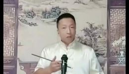 拆西厢