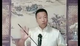 劝人方