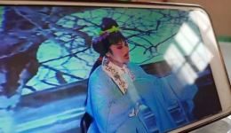 茂腔小戏《焦花孝女》高清戏曲视频下载 - 经典孝道主题茂腔全剧资源