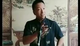 京东大鼓《走亲戚》赵玉新演唱戏曲下载 - 正版高清资源免费获取