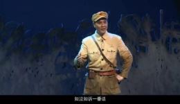送你过江