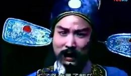 莆仙戏《逃难记》全剧MP4视频下载 - 莆仙戏二团正版资源