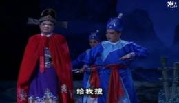 金鸡玉兔