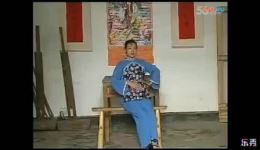 十月怀胎歌,十绣,哨妹子,瓜子仁