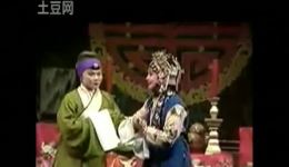 锡剧《寻儿记》全剧高清MP4下载,卞雁鸣版经典戏曲资源在线获取 锡剧《寻儿记》全剧高清MP4下载,卞雁鸣版经典戏曲资源在线获取
