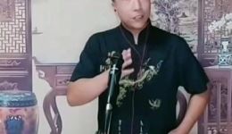京东大鼓《谁会拍》赵玉新演唱戏曲下载，正版高清资源一键获取