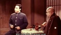 1970年八一厂京剧电影《红灯记》全剧高清字幕版下载,经典样板戏MP4资源 1970年八一厂京剧电影《红灯记》全剧高清字幕版下载,经典样板戏MP4资源