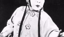 评剧《老妈开嗙》高清电台录音下载 - 筱桂花王振山主演经典戏曲资源下载