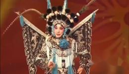 大刀王怀女