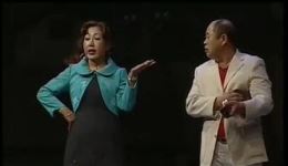 宰相胡同