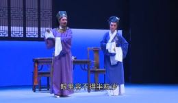 御史夫人