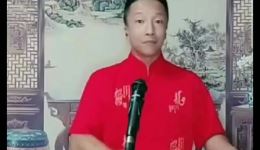 常回家看看