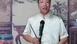 京东大鼓《五世同堂》赵玉新演唱下载 - 经典戏曲资源在线获取