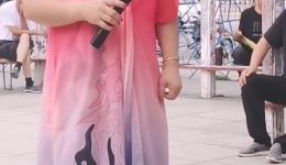 保定老调《反徐州》刘春梅演唱高清戏曲视频下载|经典全剧资源 保定老调《反徐州》刘春梅演唱高清戏曲视频下载|经典全剧资源