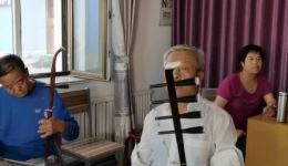 偷红鞋