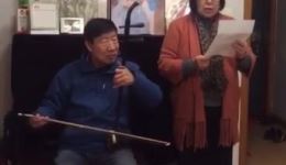 杭剧《抗役情》戏曲视频MP4下载,杭州本土戏曲资源在线获取 杭剧《抗役情》戏曲视频MP4下载,杭州本土戏曲资源在线获取