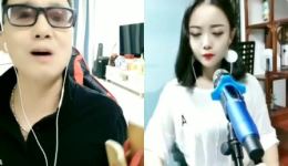 二人转《包公赔情》冯涛月月演唱｜正宗东北二人转正戏视频下载下载