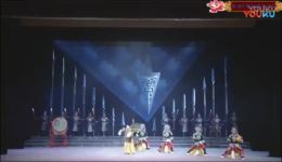 豫剧新版《穆桂英挂帅》全场高清下载，关美利领衔主演，经典马派名剧在线获取下载