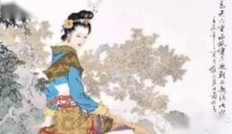评剧《西施》全场高清下载｜韩少云经典演绎，王玉华杨子发联袂呈现
