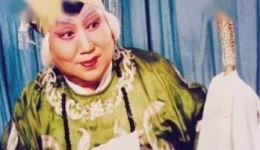 评剧《杨门女将》全剧下载 - 筱俊亭宫静主演经典戏曲资源下载