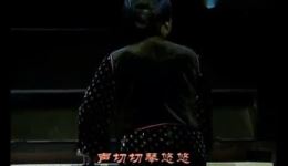评剧《宋庆龄与新中国》全场视频mp4下载 - 主演刘秀荣、赵继兰下载