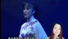 惊天一兰