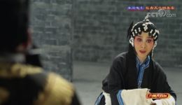 包青天之铡美案