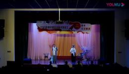 沪剧经典《大雷雨》全剧下载 - 顾村镇国庆70周年展演资源 沪剧经典《大雷雨》全剧下载 - 顾村镇国庆70周年展演资源