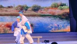 扬剧《窦娥冤》上集下载-扬州市陶琪扬剧团仪征剧院演出资源 扬剧《窦娥冤》上集下载-扬州市陶琪扬剧团仪征剧院演出资源