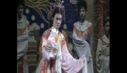 潮剧《康王继位》上集高清MP4戏曲视频下载 - 正版潮剧资源在线获取 潮剧《康王继位》上集高清MP4戏曲视频下载 - 正版潮剧资源在线获取