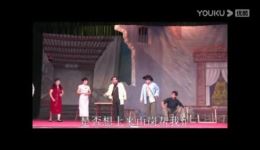 粤剧《抗日英雄刘黑仔》全剧视频下载 - 抗日题材经典戏曲MP4资源 粤剧《抗日英雄刘黑仔》全剧视频下载 - 抗日题材经典戏曲MP4资源