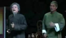新编现代粤剧《碉楼》全场资源下载黎骏声陈韵红演绎乱世爱情与华侨血泪下载