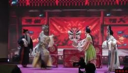 评剧《御河桥》全剧下载 - 朱宝琴张俊玲主演经典评剧资源下载