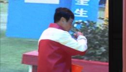 豫剧现代戏《父亲》全场高清MP4下载,经典剧情资源免费获取 豫剧现代戏《父亲》全场高清MP4下载,经典剧情资源免费获取