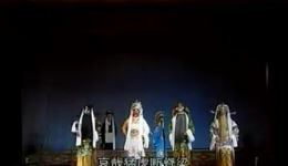 莆仙戏《游龙驿》全集下载-星星剧团正版戏曲视频MP4资源下载