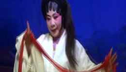粤剧《兰娘含冤》全剧高清MP4下载|经典戏曲资源一键获取 粤剧《兰娘含冤》全剧高清MP4下载|经典戏曲资源一键获取