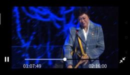 驻村第一书记