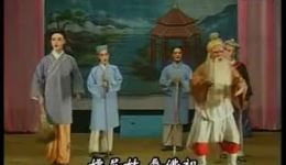莆仙戏《尼姑生子》全剧高清视频MP4下载，经典传统戏曲资源在线获取