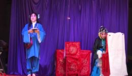 汉调二黄《三娘教子》全剧视频MP4下载,经典戏曲资源免费获取 汉调二黄《三娘教子》全剧视频MP4下载,经典戏曲资源免费获取