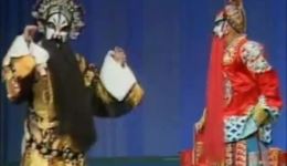 杨排风