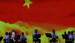 河北梆子《洪湖赤卫队》王美景演唱戏曲视频mp4下载 经典红色戏曲资源 河北梆子《洪湖赤卫队》王美景演唱戏曲视频mp4下载 经典红色戏曲资源