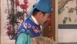 庐剧《盲人状元》全剧视频MP4下载,李小平昂朝霞主演,经典戏曲资源一键获取 庐剧《盲人状元》全剧视频MP4下载,李小平昂朝霞主演,经典戏曲资源一键获取