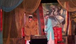 大平调《同根异果》全集下载-濮阳县大平调剧团演出，经典戏曲资源在线观看下载