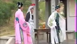 庐剧《王蟒篡位》全剧MP4视频下载 - 正版高清戏曲资源 庐剧《王蟒篡位》全剧MP4视频下载 - 正版高清戏曲资源