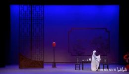 黄梅戏《罗帕记》全剧字幕版下载 - 程丞曹祝来主演高清完整资源下载