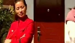 民间小调《两个女人夸男人》MP4视频下载-地方戏曲资源在线观看 民间小调《两个女人夸男人》MP4视频下载-地方戏曲资源在线观看