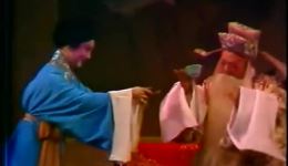 1981版黄梅戏《女驸马》全剧下载马兰王少舫主演，唱词字幕版下载