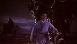 1963黄梅戏电影《牛郎织女》高清修复版严凤英经典演绎，神话爱情故事在线下载下载