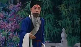 于魁智经典京剧《捉放曹》唱段下载，正宗传统戏曲资源下载